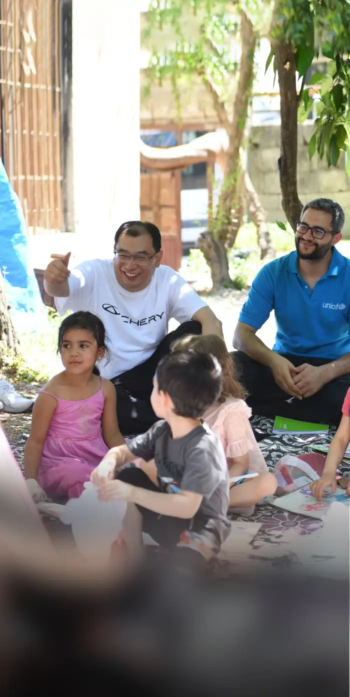 Responsabilitate socială mobile 2