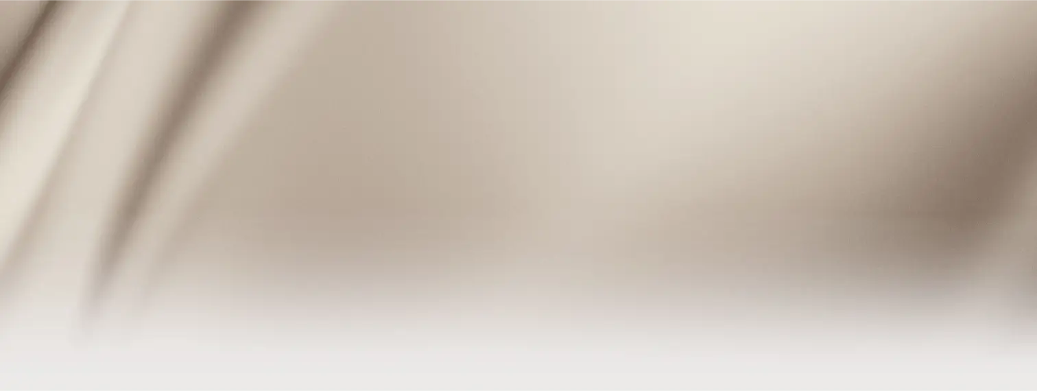 imagine fundal contact page