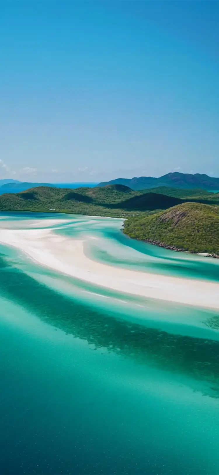 protectia mediului chery plaja mobil