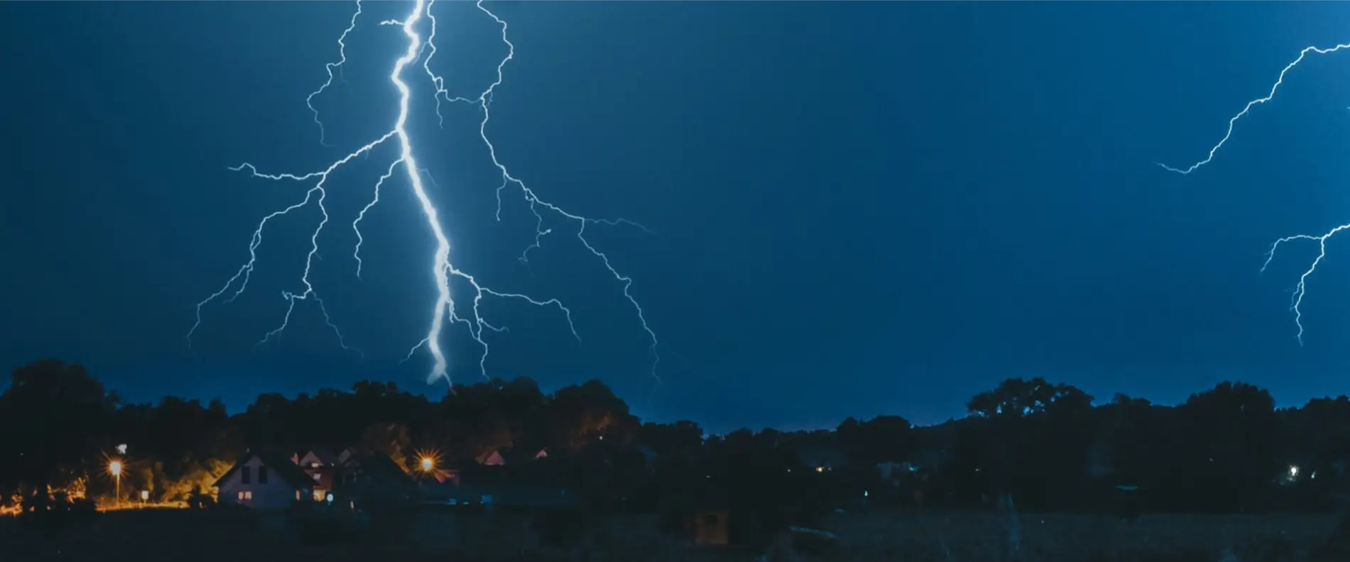 protectia mediului chery fulger desktop