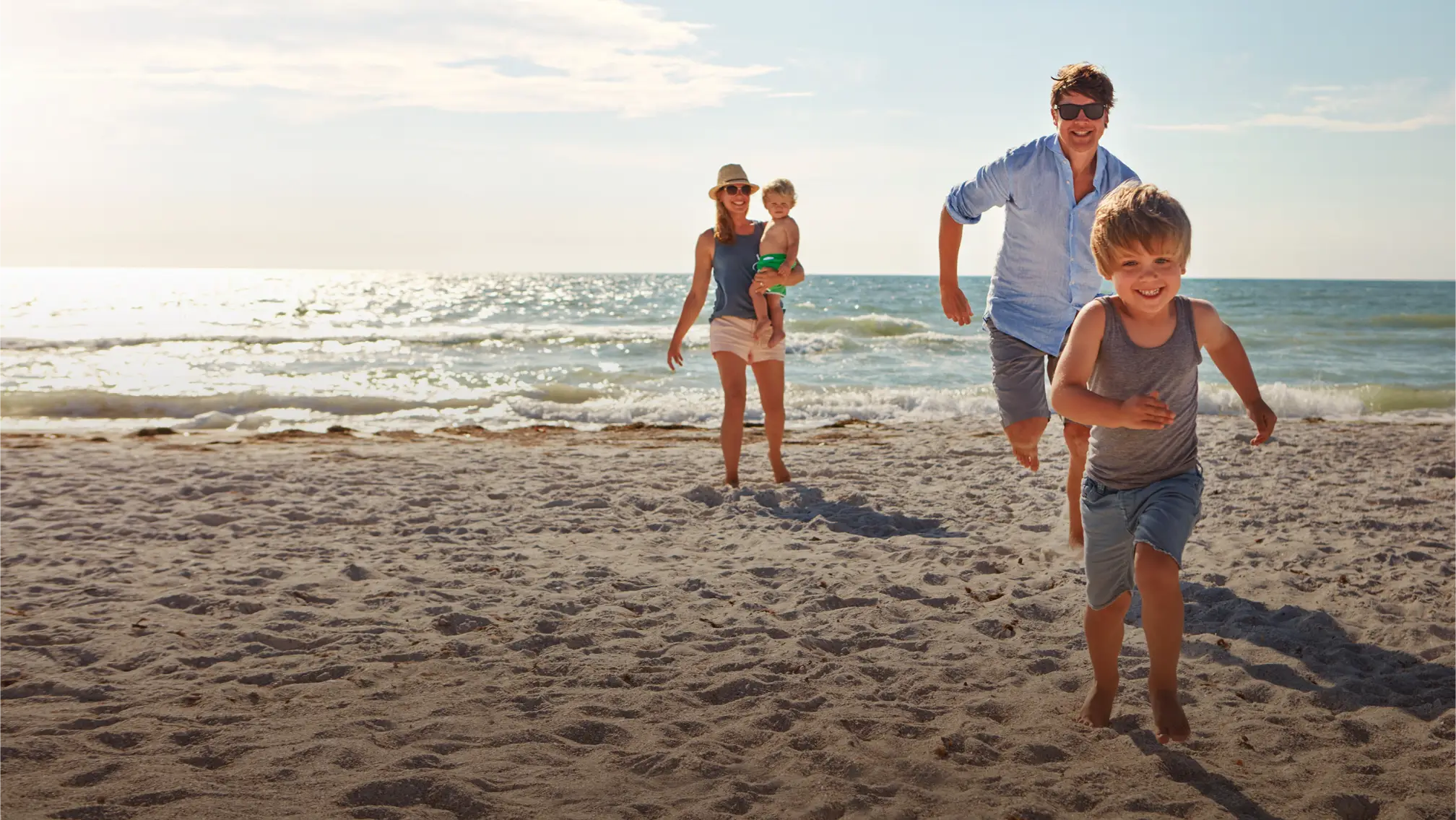 Chery – Povestea Unei Mărci Globale