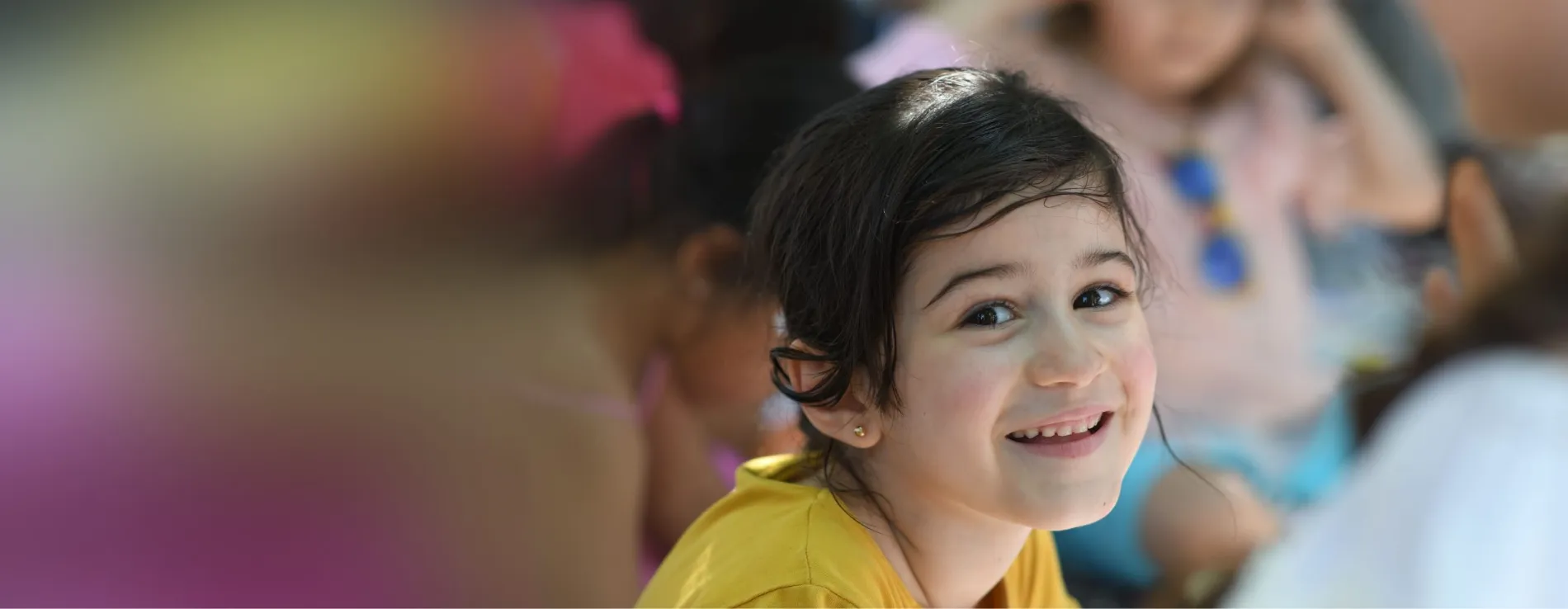 Responsabilitate socială desktop 1