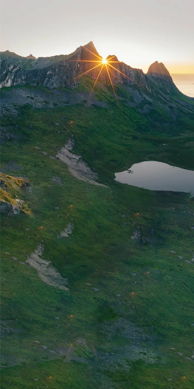 Ne-am luat angajamentul de a fi o companie diversificată cu influență și competitivitate la nivel global - mobile