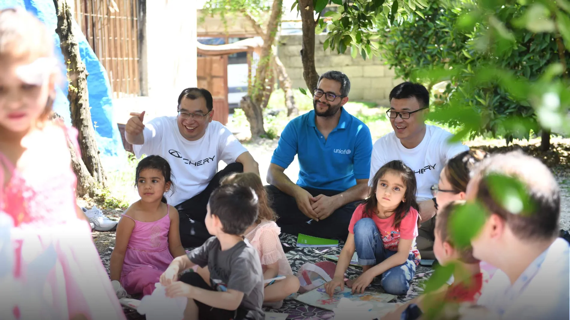 Responsabilitate socială desktop 4