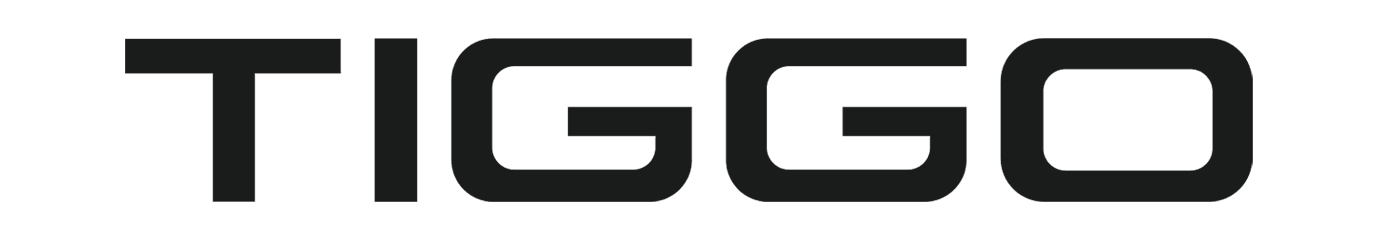 Tiggo Logo