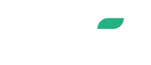 Logo mare CSH Chery Super Hybrid - transparent