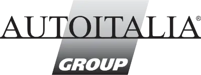 Auto Italia Group