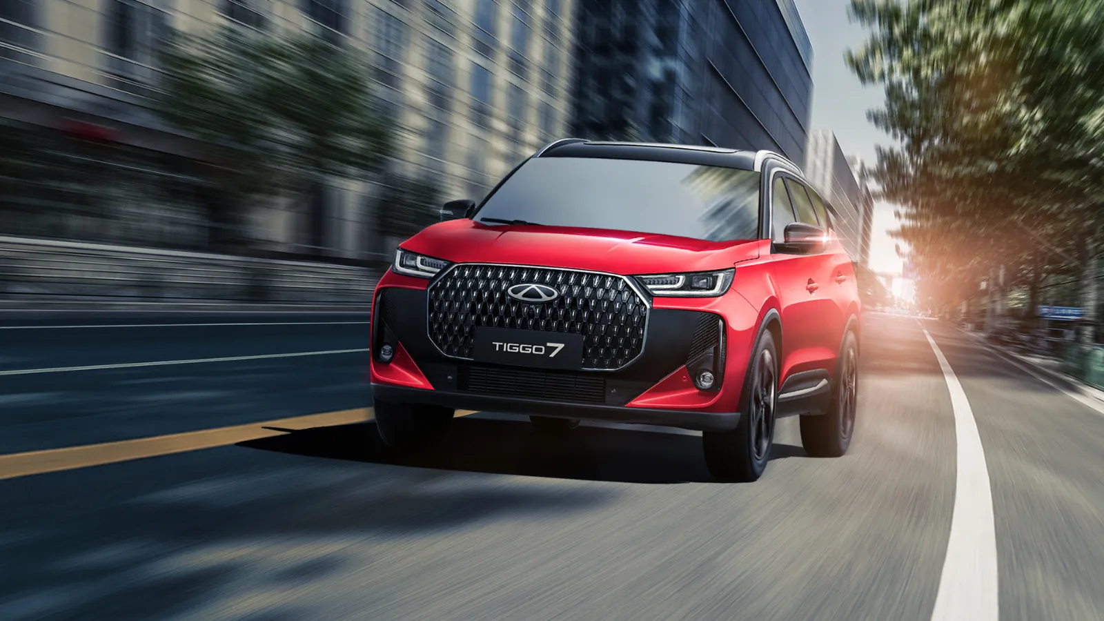 tiggo7-banner-speed-red 1