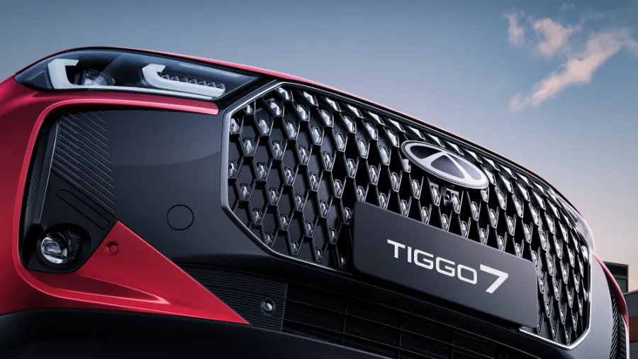 tiggo7-diamond-front-grille
