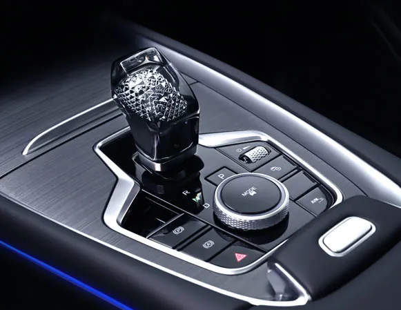 tiggo7-ice-gear-shifter (1)