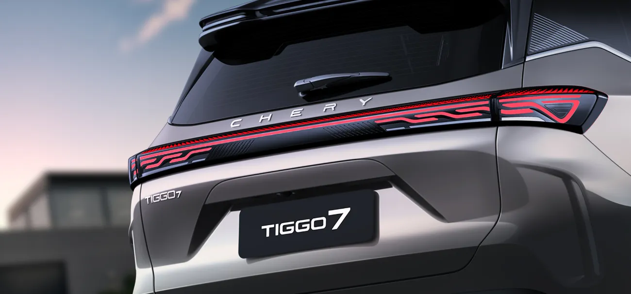 tiggo7-stopuri-led