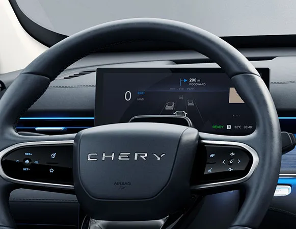 tiggo8-ice-10,25-lcd-cluster