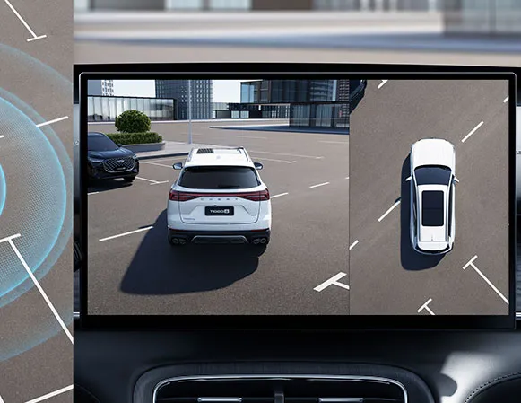 tiggo8-ice-540-panoramic-image