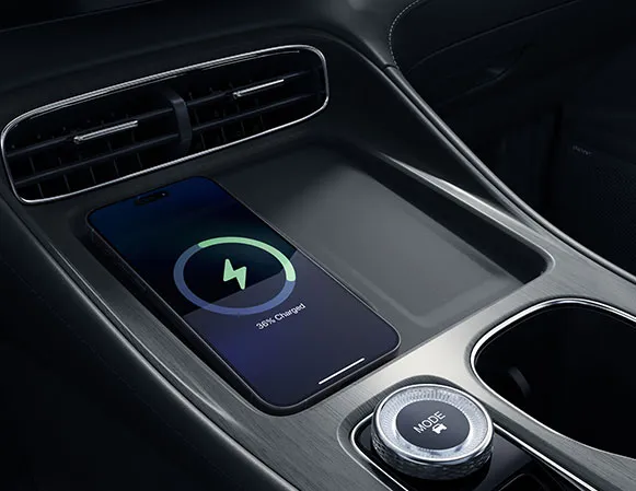 tiggo8-ice-fast-wireless-charging