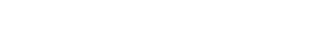 tiggo8-logo-(1)