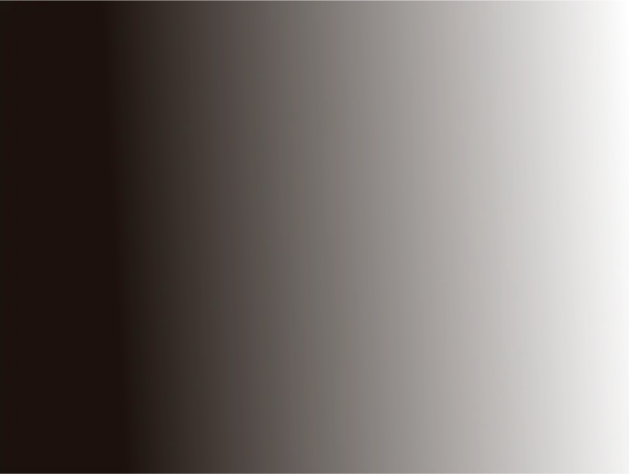 brown-left-background tehnologie csh | Chery Romania