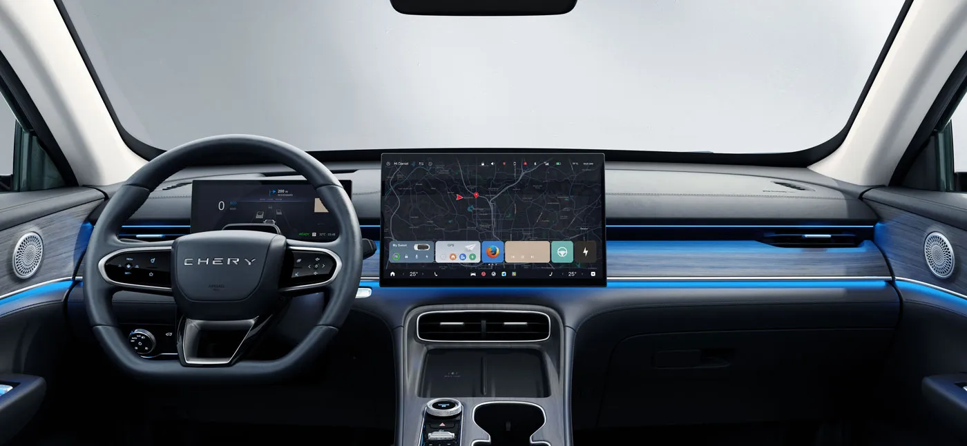 oferta-tiggo-8-csh-interior-infotainment