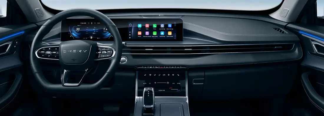 Tiggo4-interior-zoom1 (1)