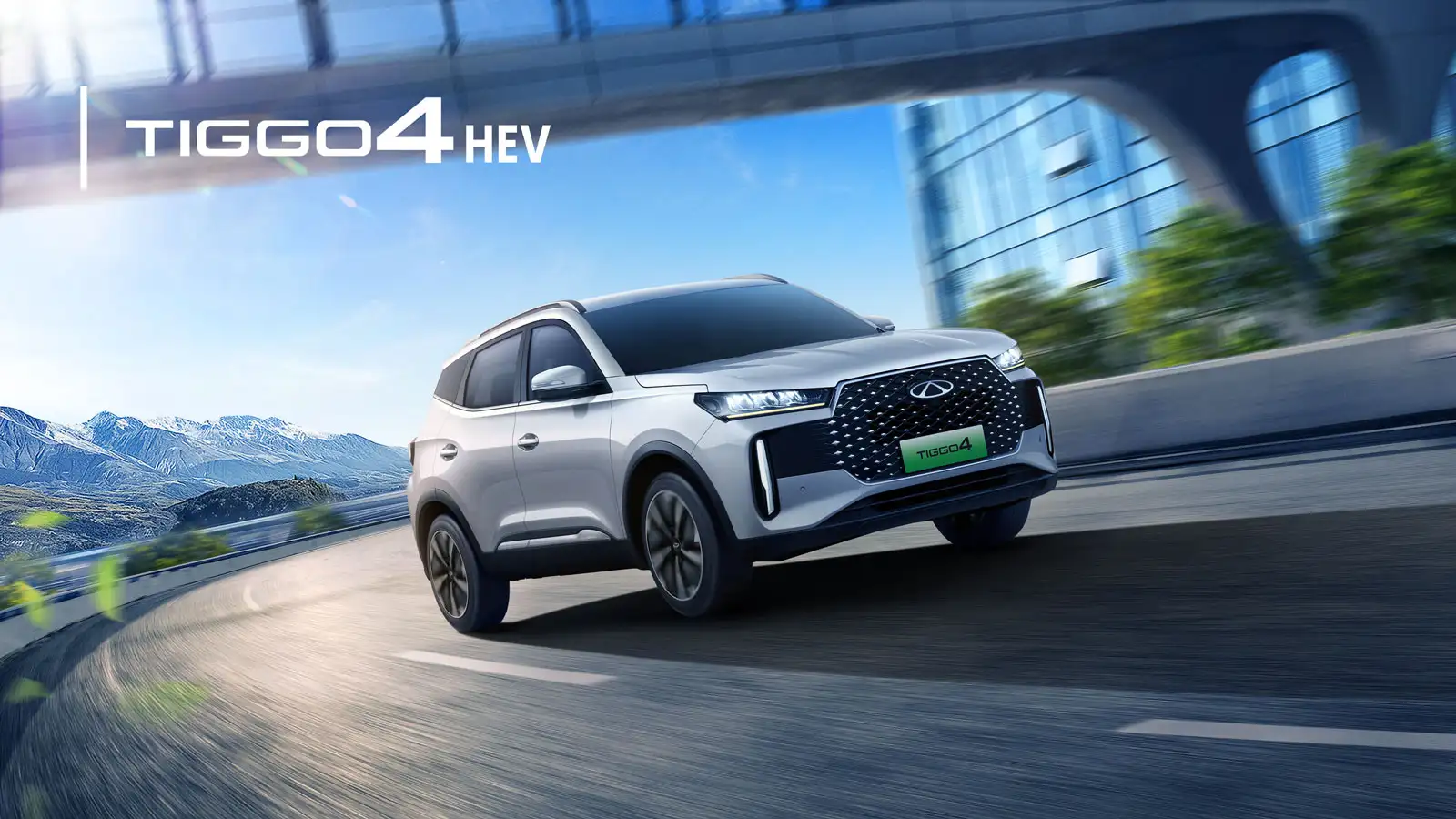 Tiggo4_Hev-main-banner2