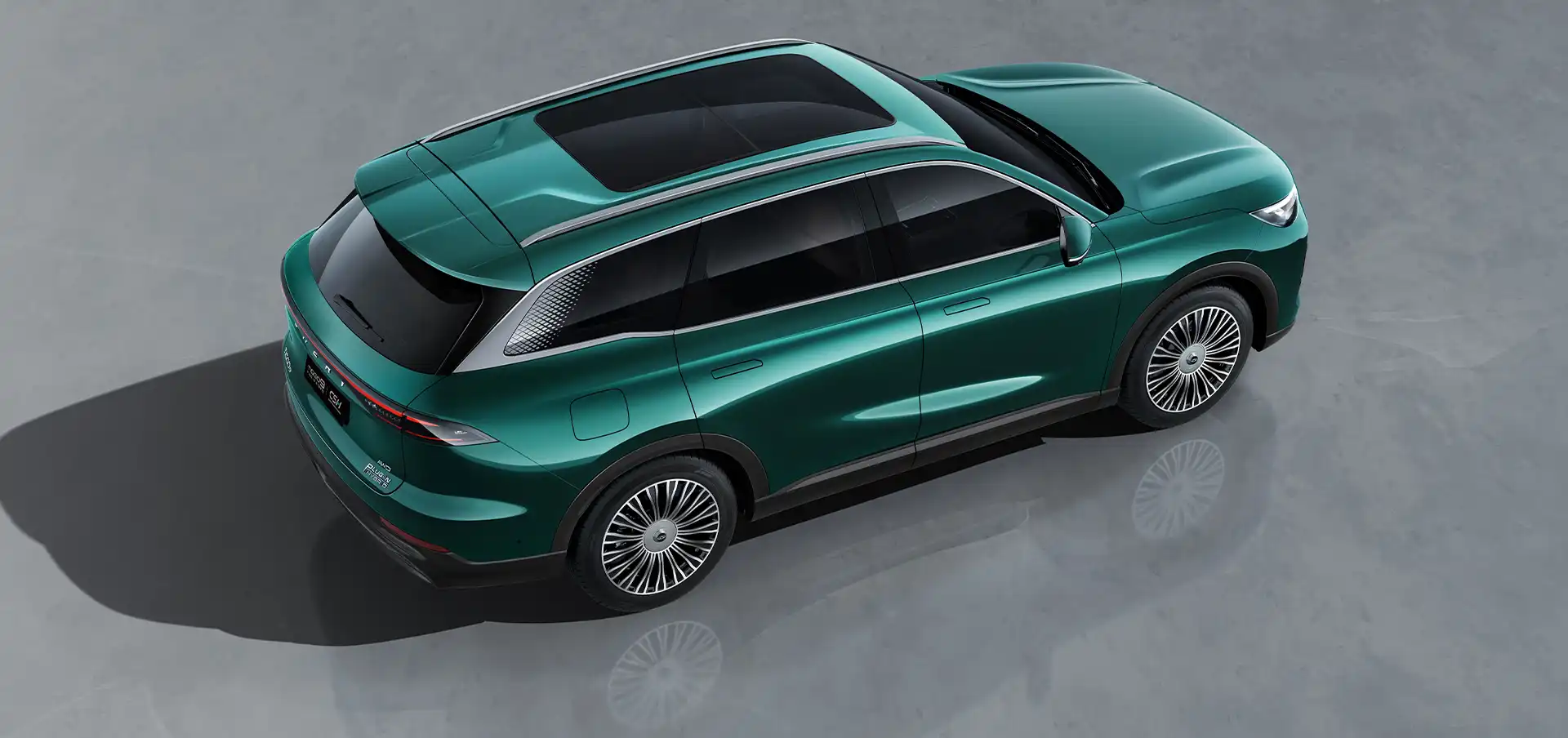 Banner-Tiggo-9_CSH-side-back-view-top