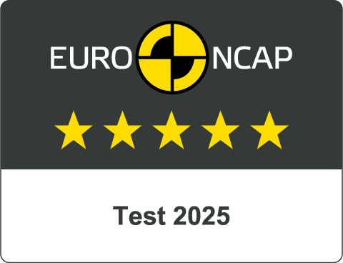 Euro-NCAP-5-stars-Chery7-Chery8-v2