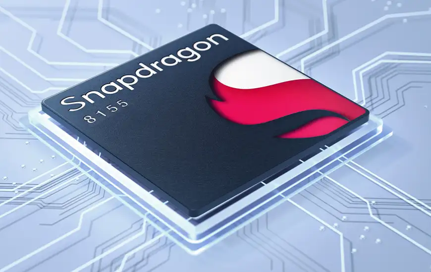 Tiggo-9-Chery-Romania-CSH-PHEV-Qualcomm-8155-chip