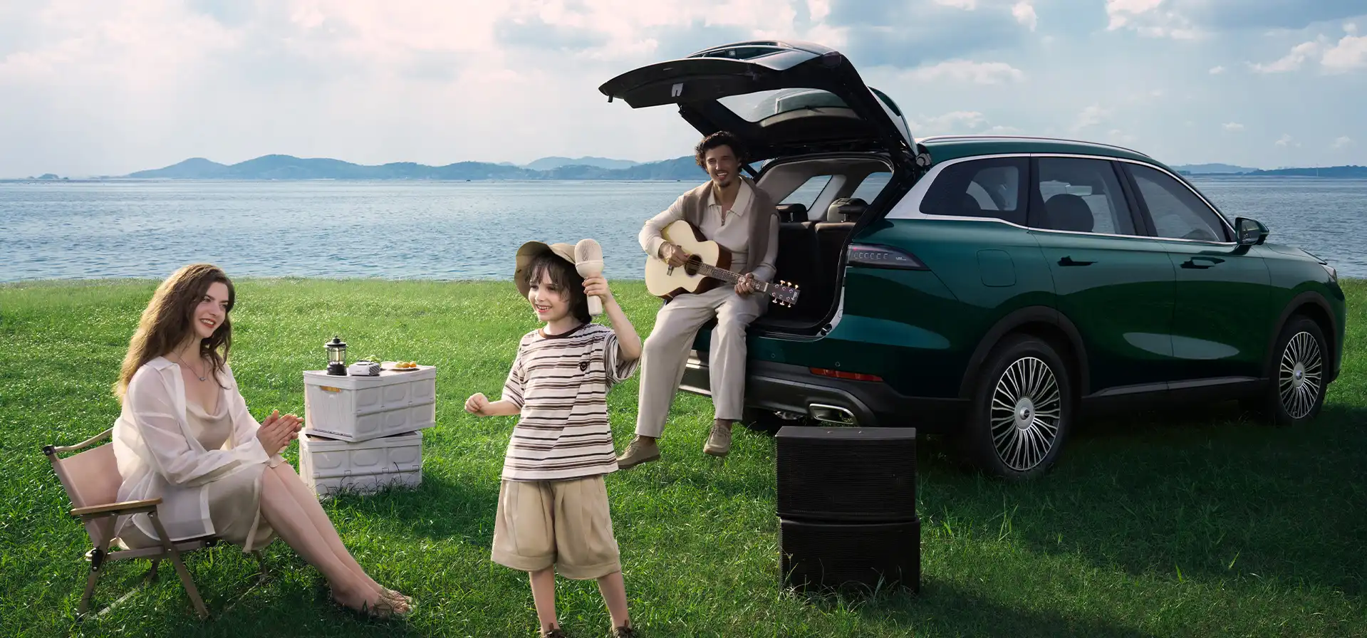Tiggo-9_CSH-PHEV-Camping-outdoors-chery-romania