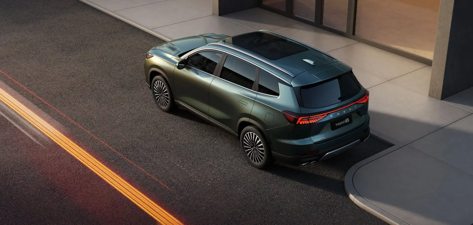 asistenta-rutiera-chery-romania-banner-v1