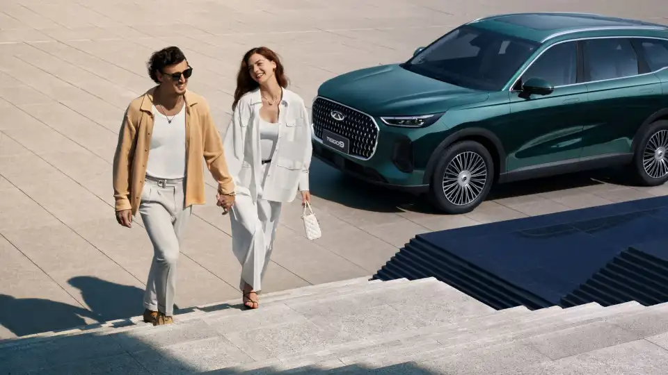 asistenta-rutiera-chery-romania-v1