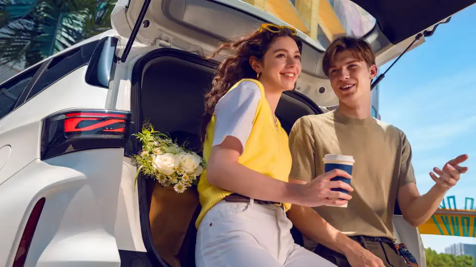 chery-romania-7-ani-garantie-service