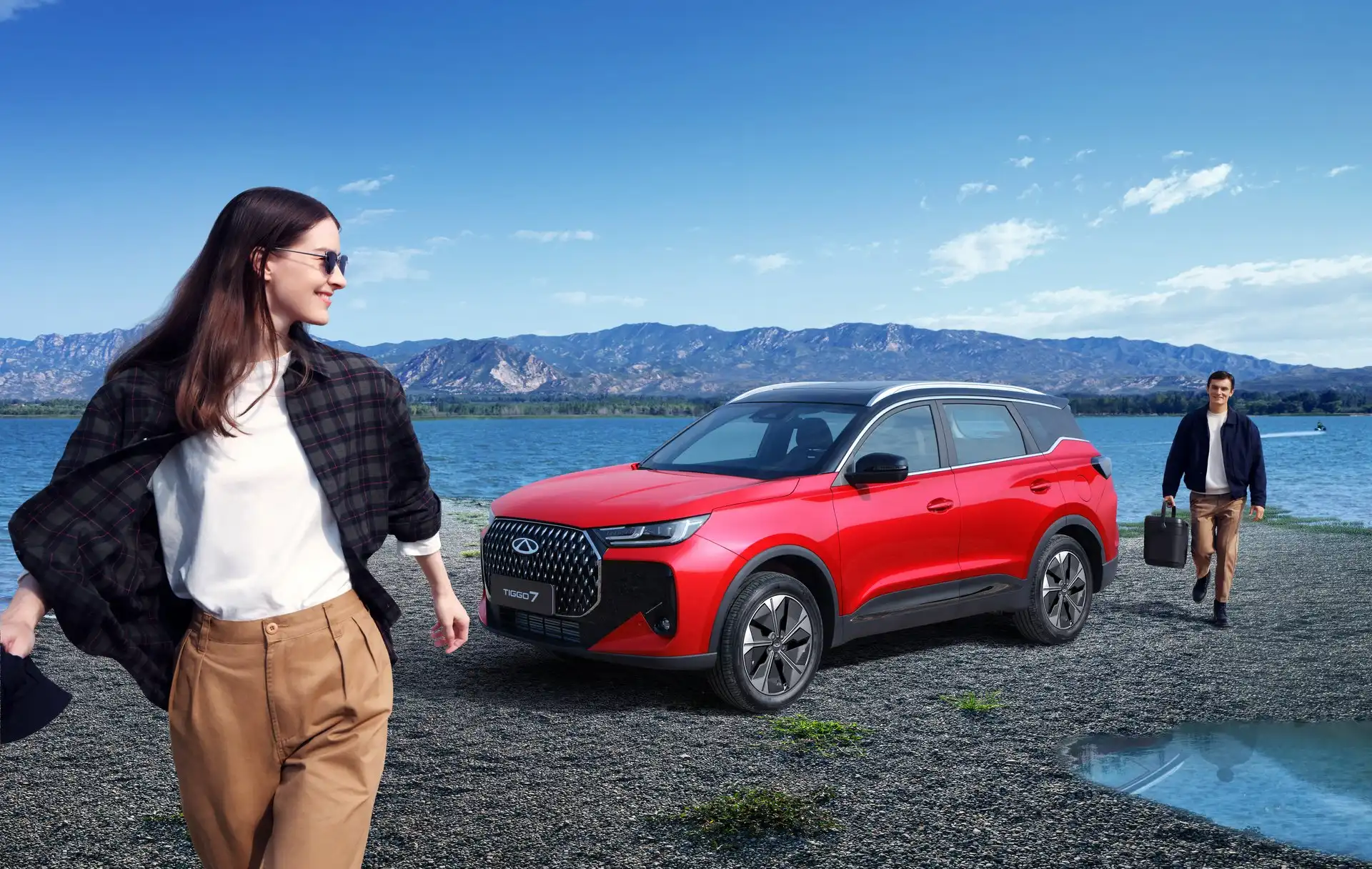 chery-romania-service-first-banner