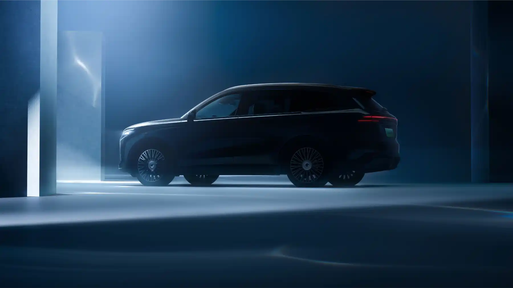 service-si-manuale-chery-romania