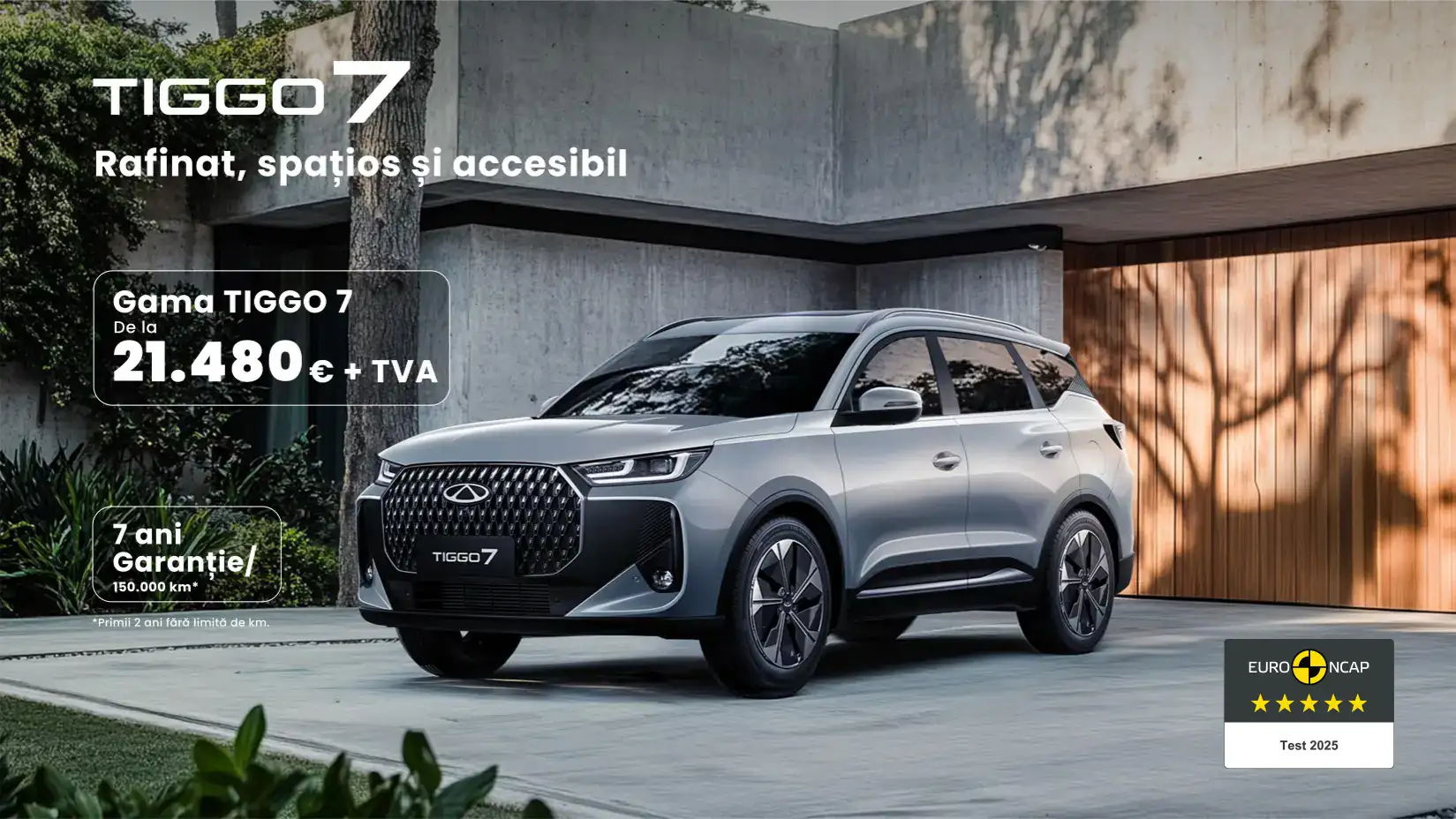 Oferta-TIGGO-7-ICE-cu-Pret-v4 euroncap