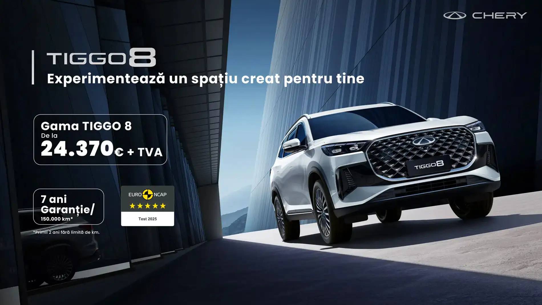 TIGGO-8-cu-Pret-24370 euroncap