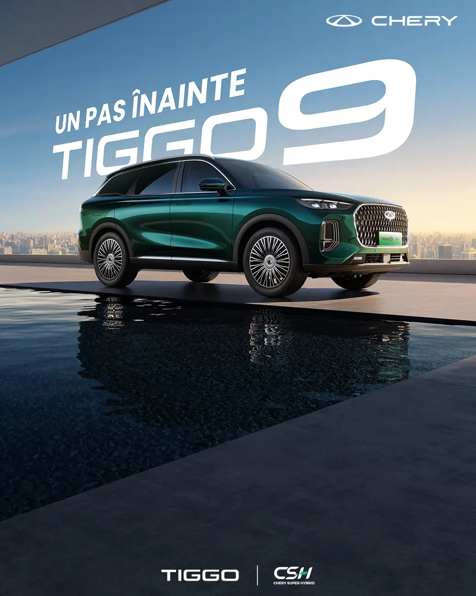 TIGGO-9-mobil-580-px-un-pas-inainte