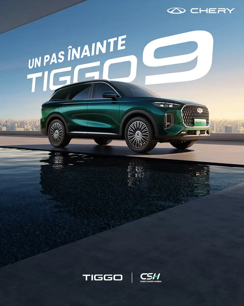 TIGGO-9-mobile-slider-580-px-hp (1)