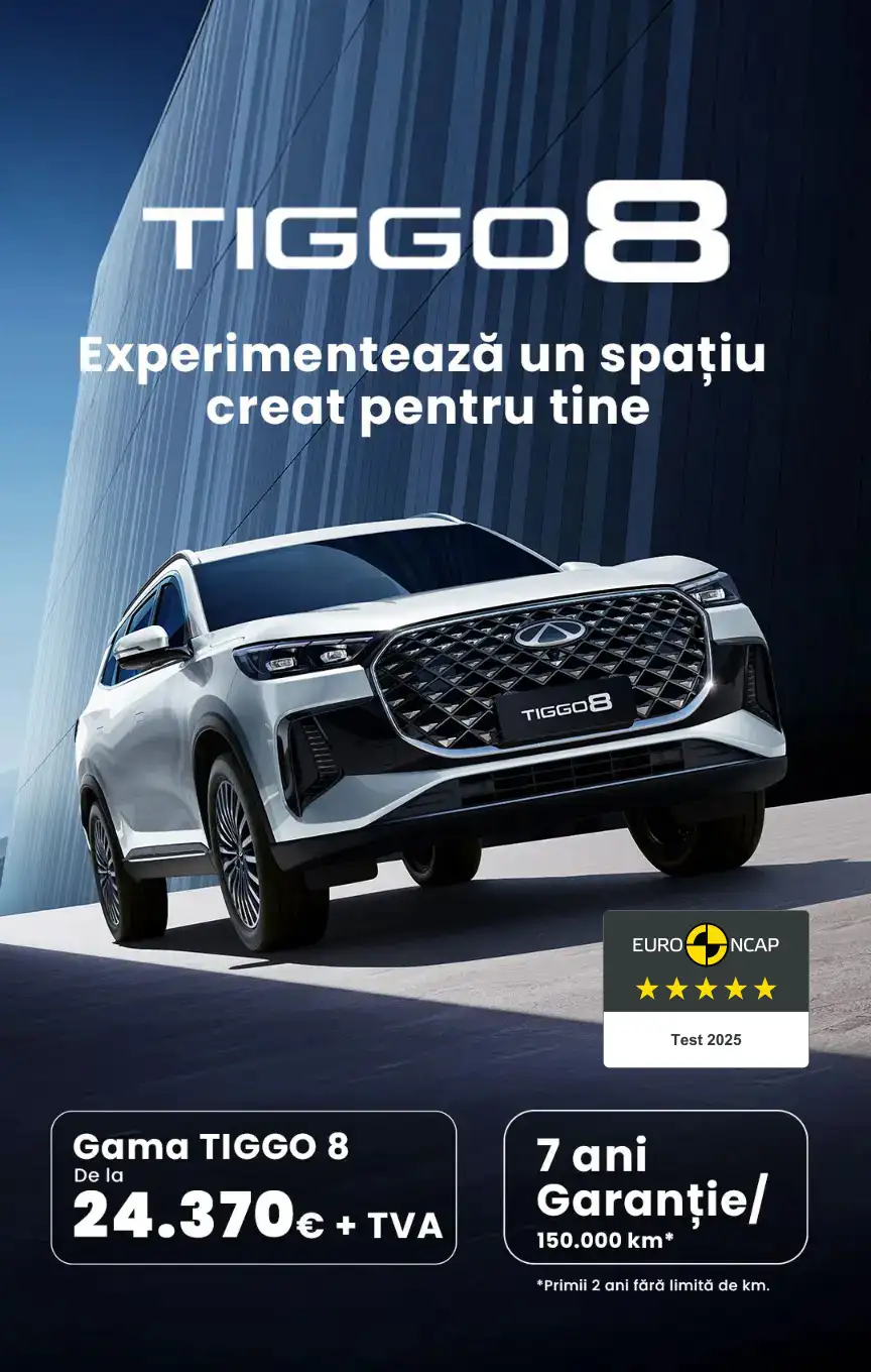 oferta-tiggo-8-ice-cover-mobile-v4 euroncap