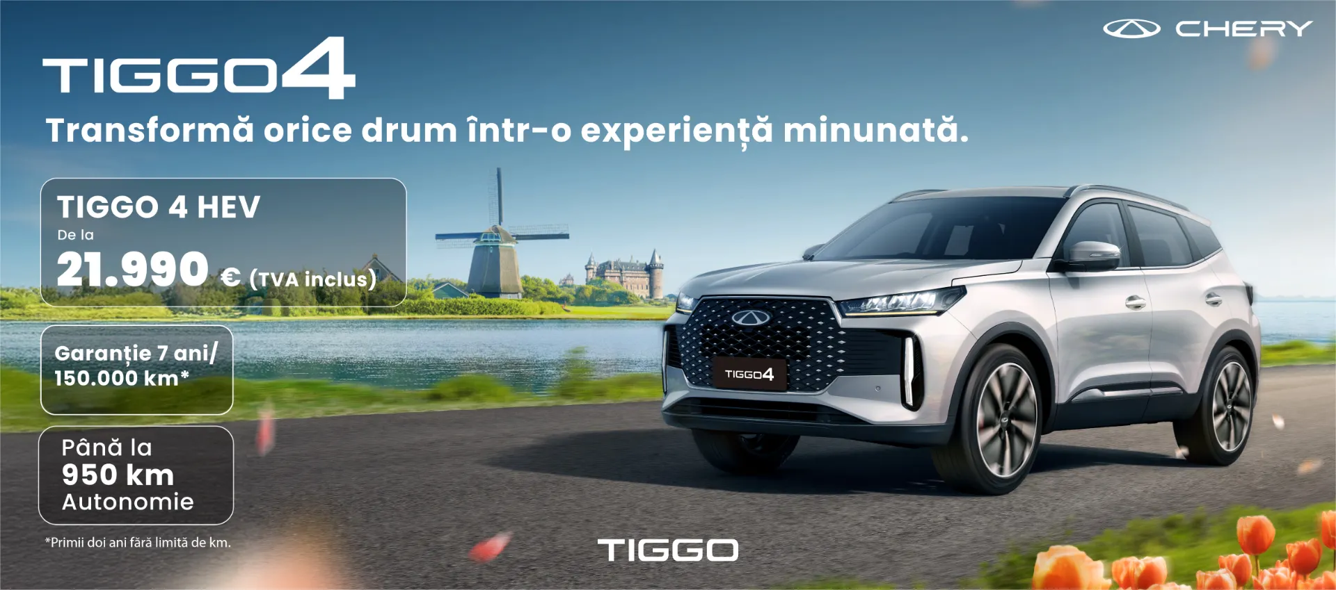 Header LP 1920 px TIGGO 4 (ian2026)