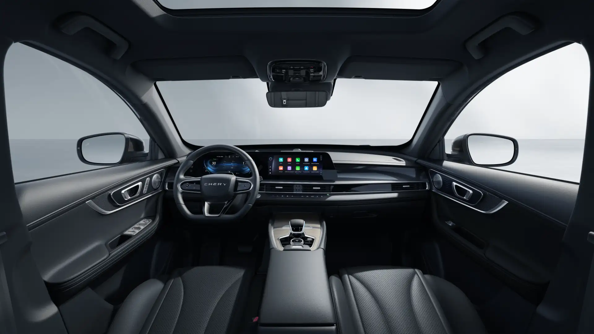 interior-wide-chery-tiggo-7-csh-phev